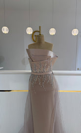 SEZSE DRESS